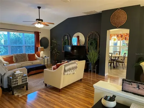 313 Gonzales Place Lady Lake FL 32159