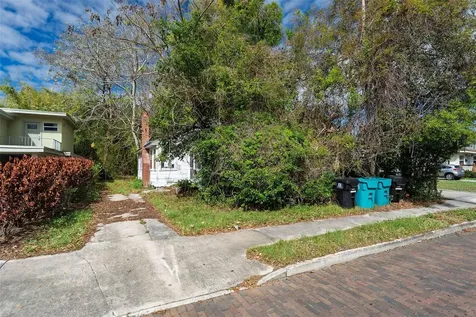 1614 Haven Drive Orlando FL 32803