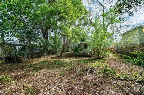 1614 Haven Drive Orlando FL 32803