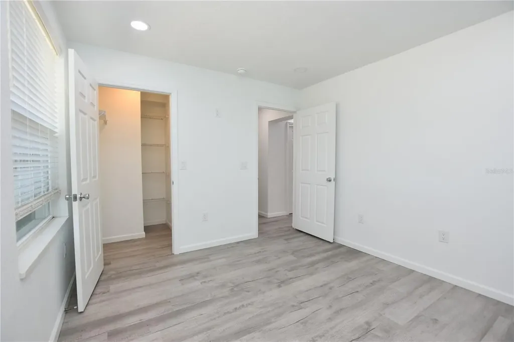 3032 Spirit Lake Drive Winter Haven FL 33880