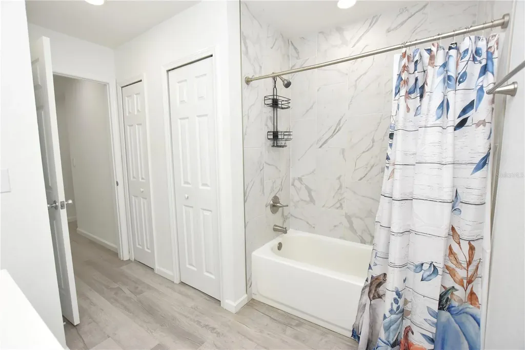 3032 Spirit Lake Drive Winter Haven FL 33880