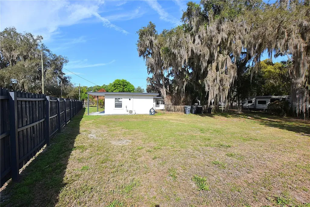 3032 Spirit Lake Drive Winter Haven FL 33880