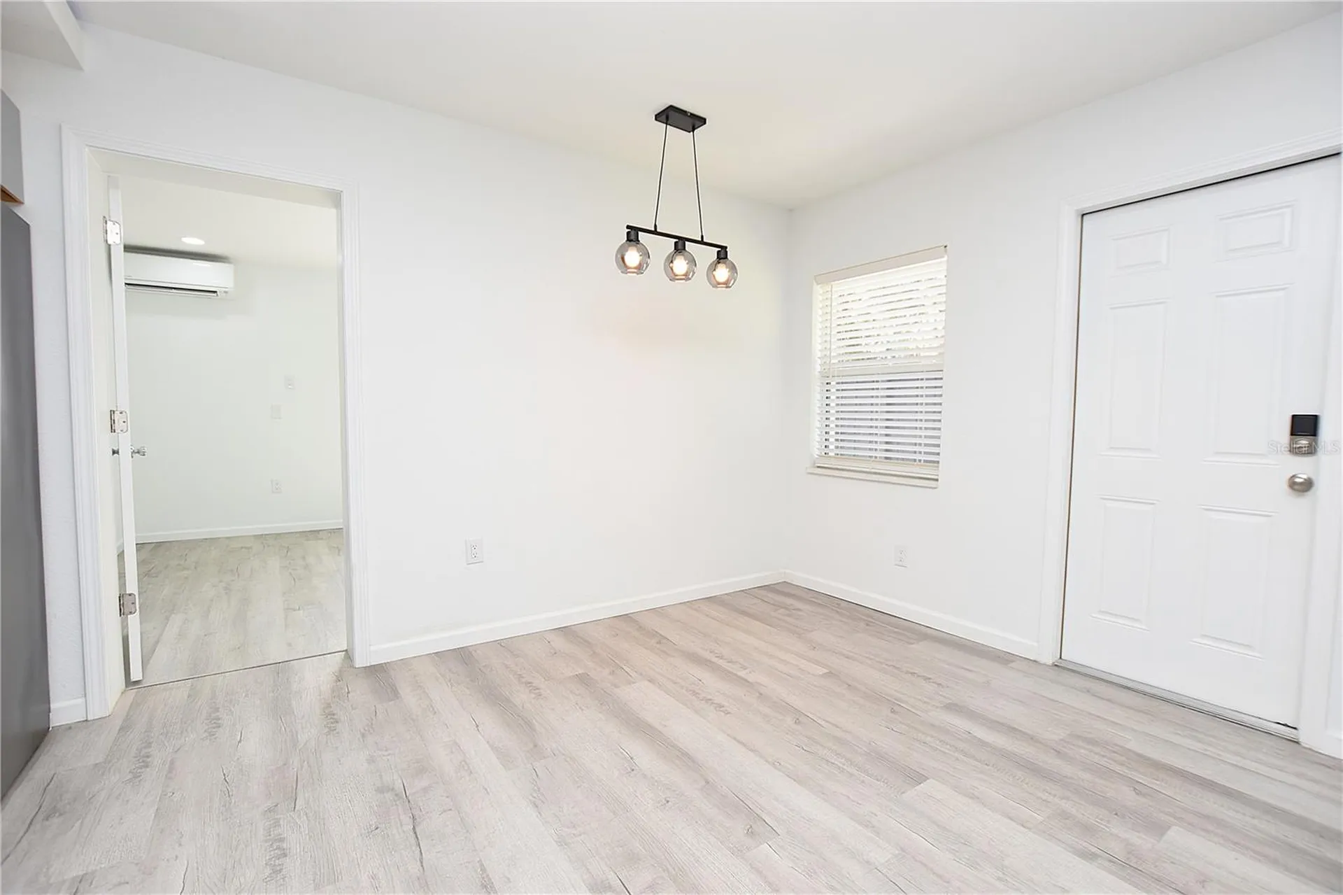 3032 Spirit Lake Drive Winter Haven FL 33880