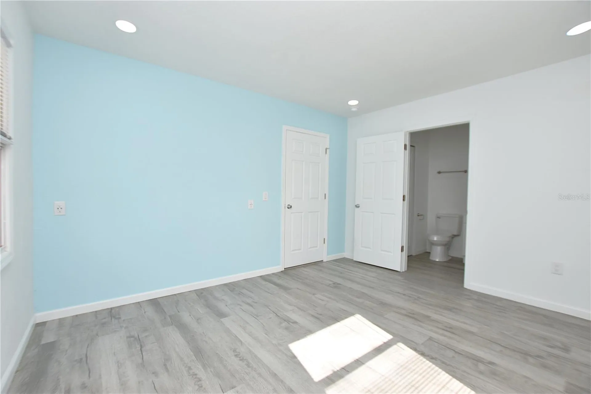 3032 Spirit Lake Drive Winter Haven FL 33880