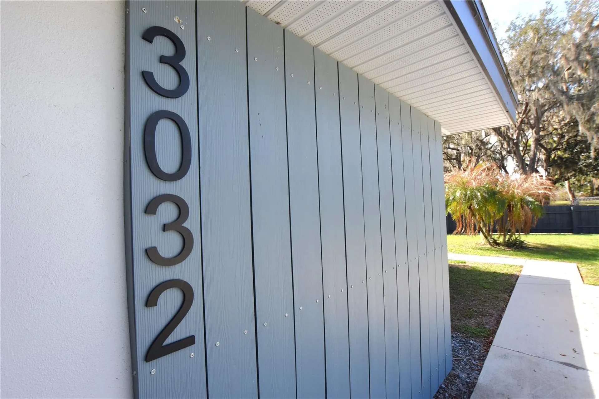 3032 Spirit Lake Drive Winter Haven FL 33880