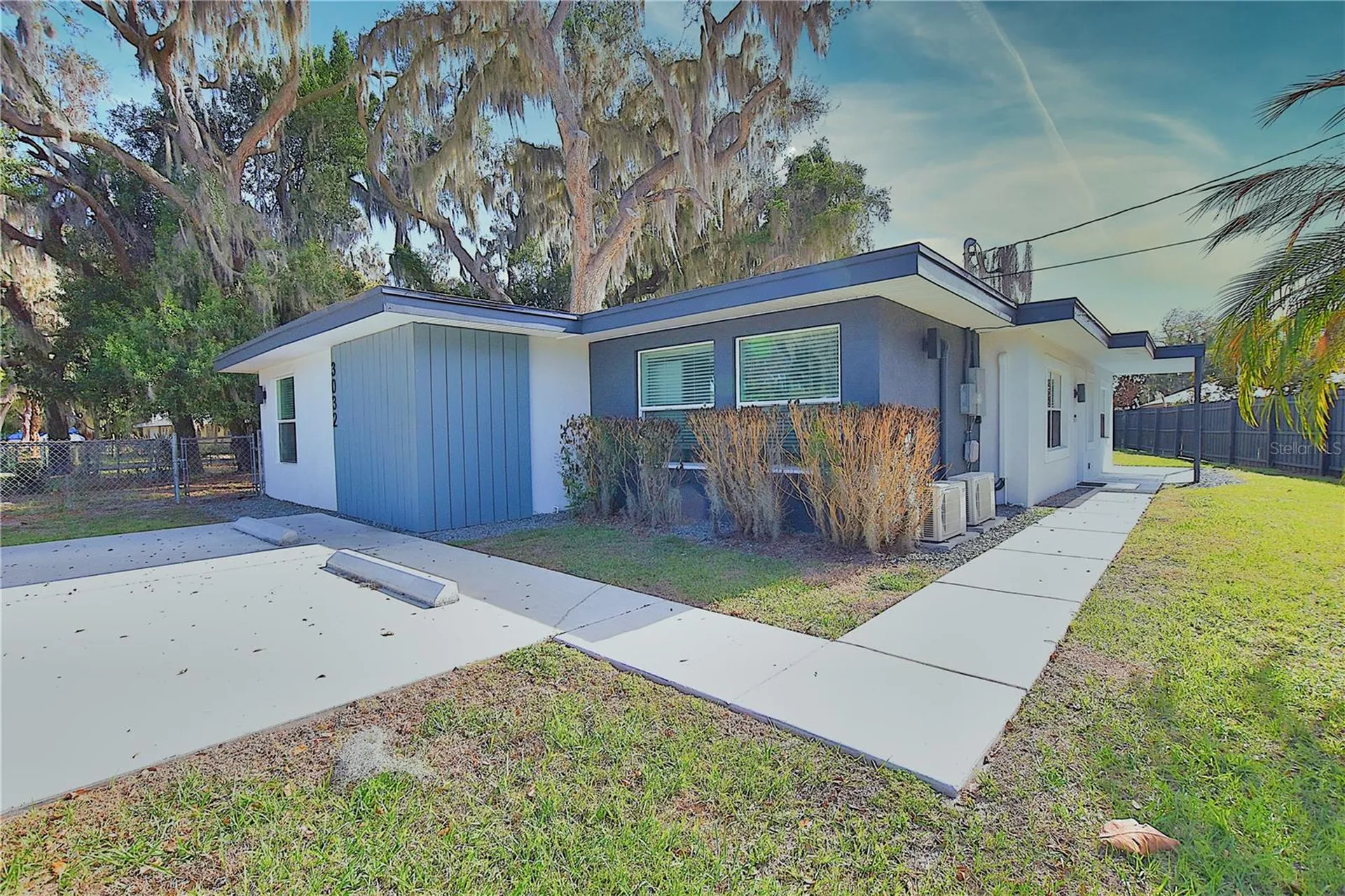 3032 Spirit Lake Drive Winter Haven FL 33880
