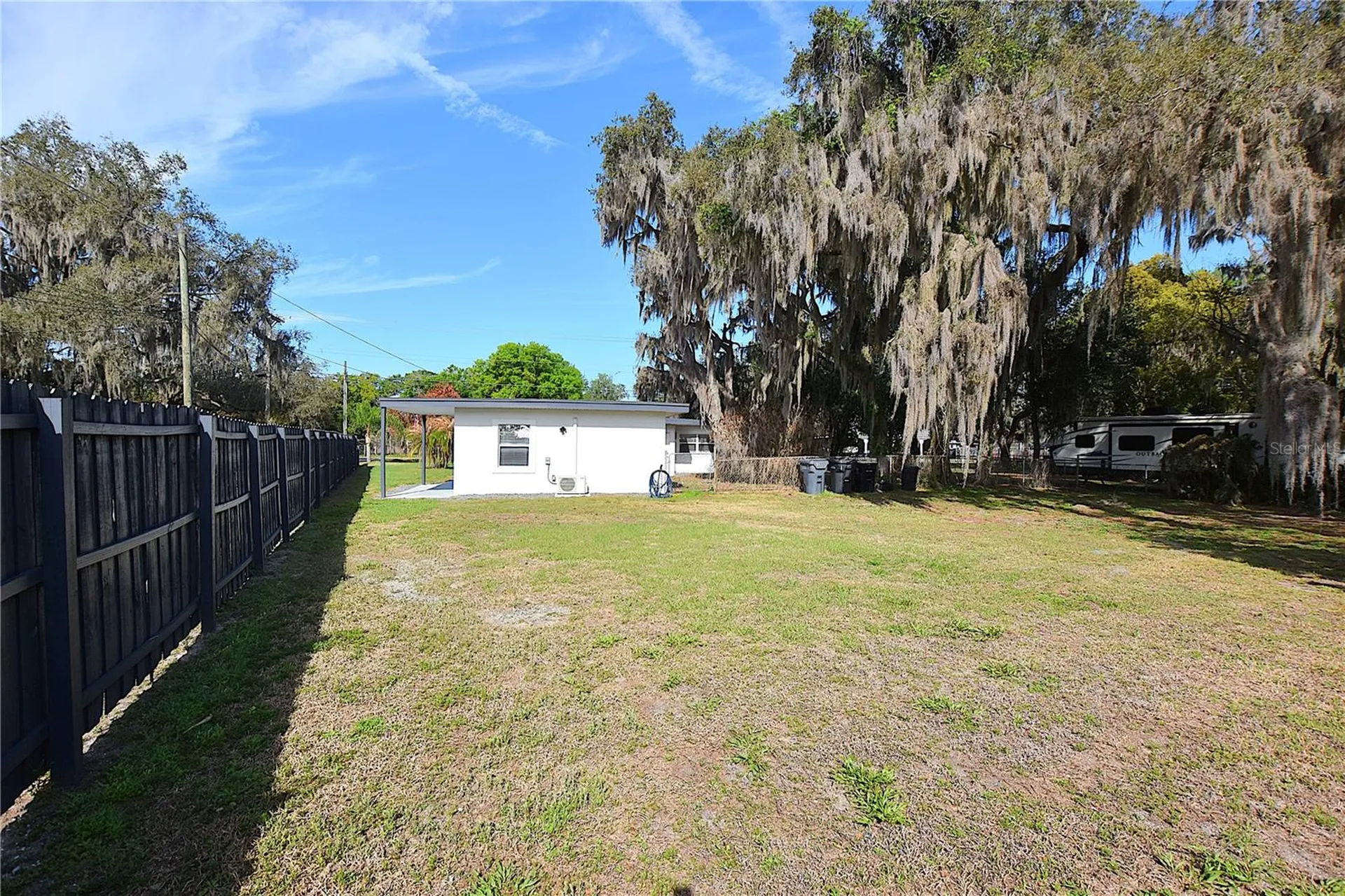 3032 Spirit Lake Drive Winter Haven FL 33880