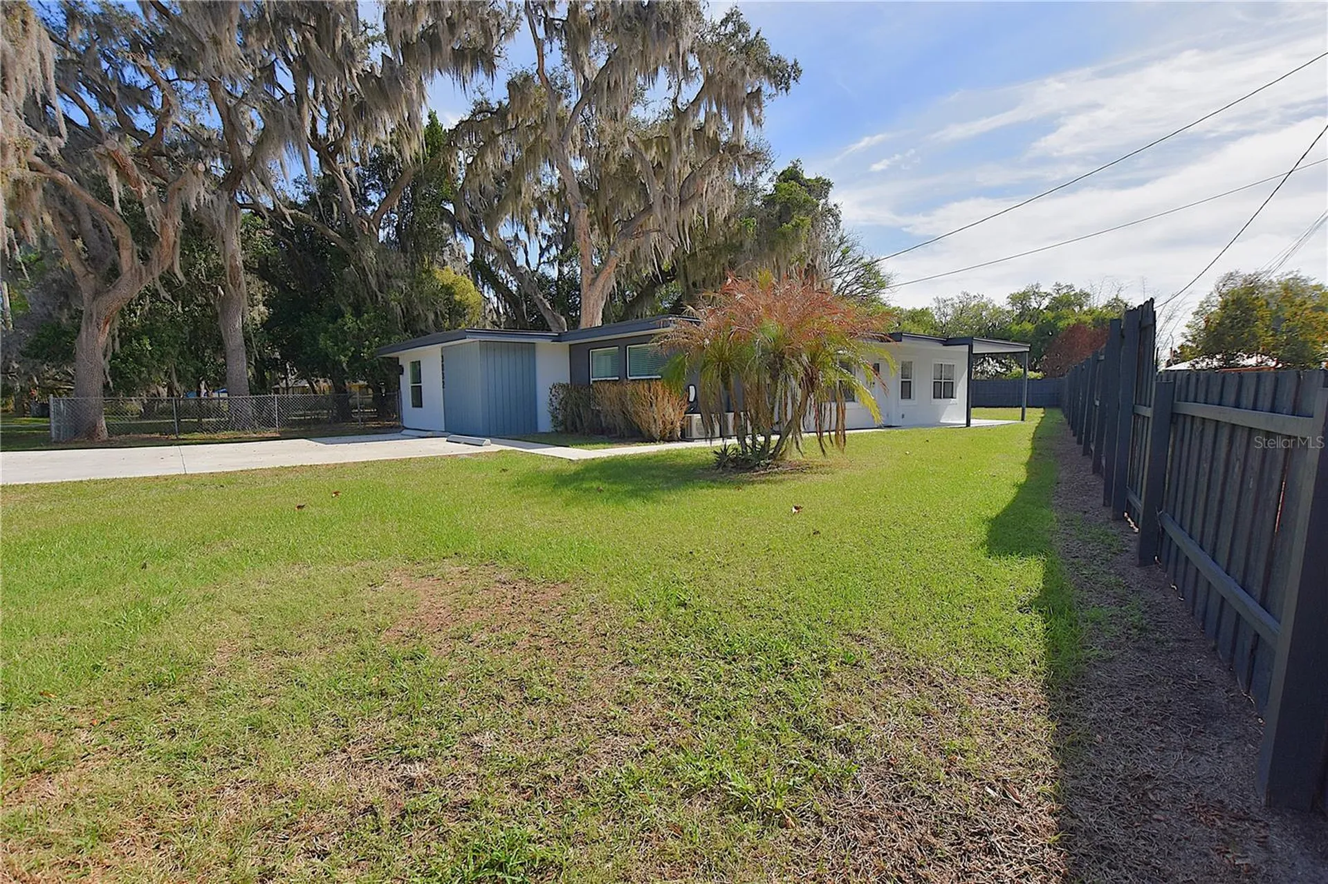 3032 Spirit Lake Drive Winter Haven FL 33880