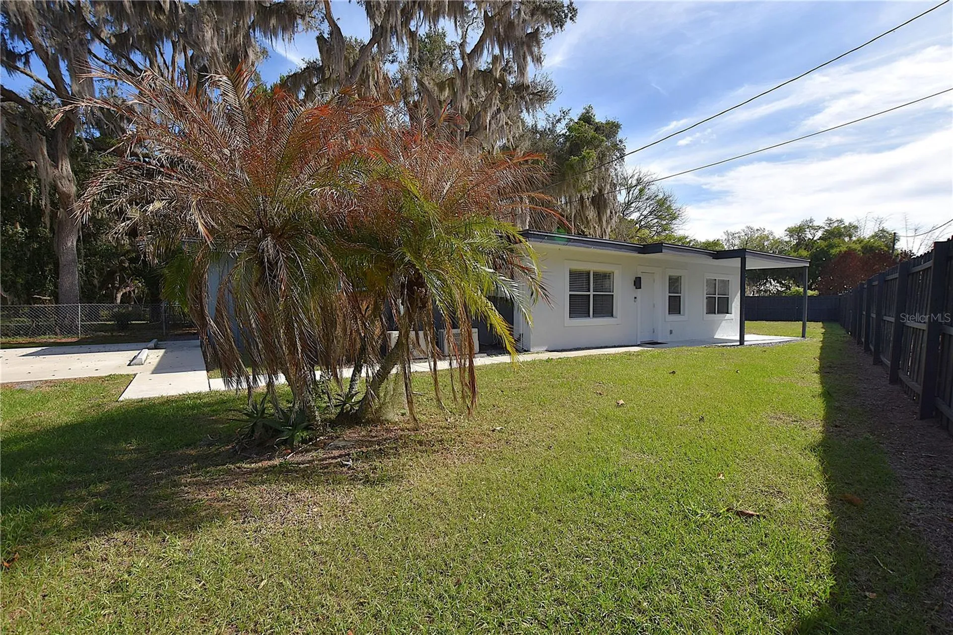 3032 Spirit Lake Drive Winter Haven FL 33880