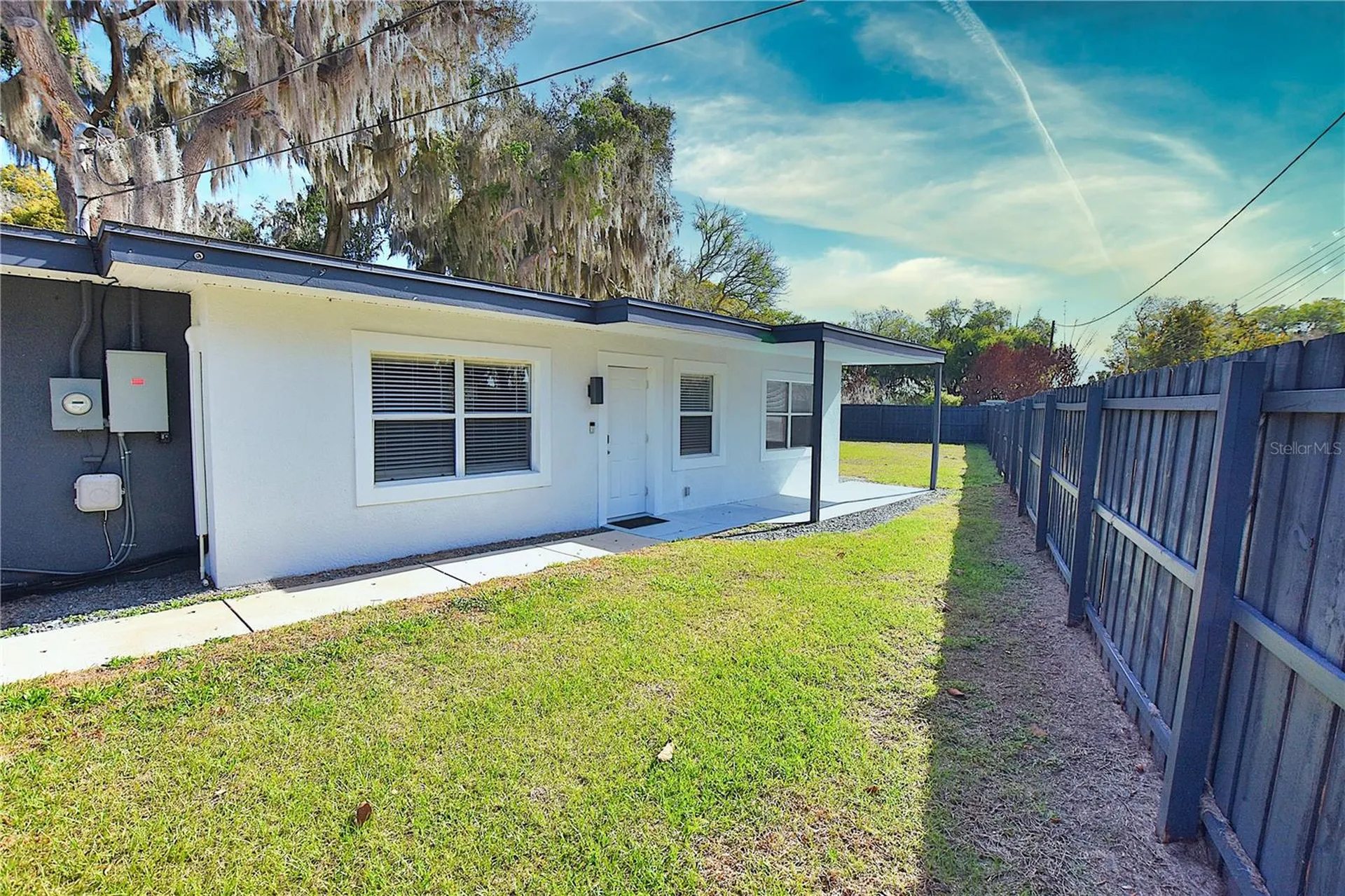 3032 Spirit Lake Drive Winter Haven FL 33880