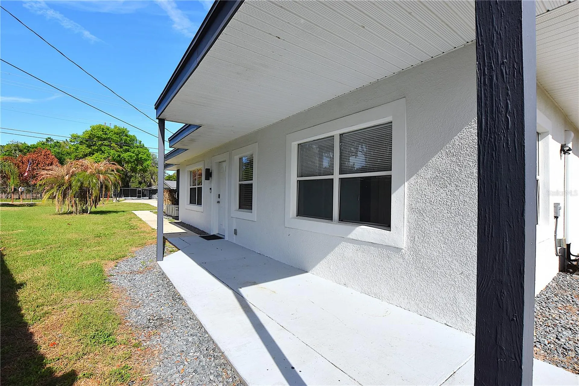 3032 Spirit Lake Drive Winter Haven FL 33880