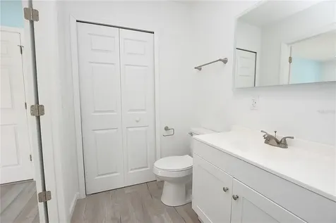 3032 Spirit Lake Drive Winter Haven FL 33880
