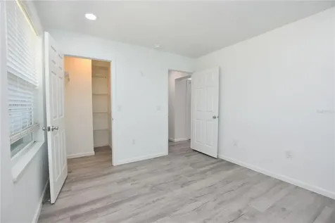 3032 Spirit Lake Drive Winter Haven FL 33880