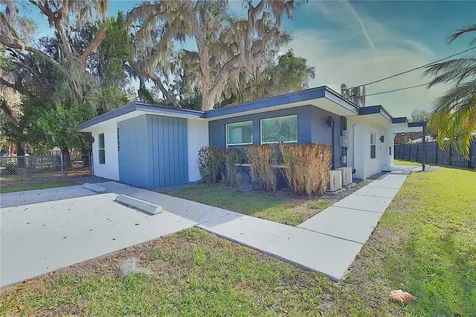 3032 Spirit Lake Drive Winter Haven FL 33880