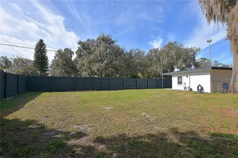 3032 Spirit Lake Drive Winter Haven FL 33880