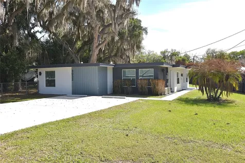 3032 Spirit Lake Drive Winter Haven FL 33880