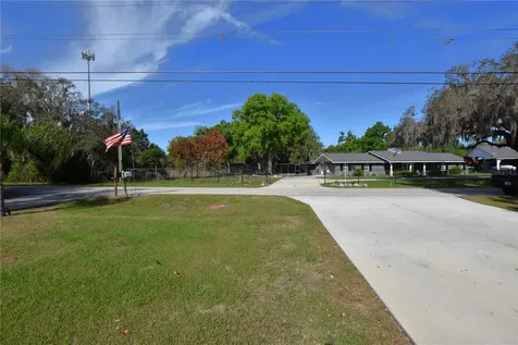 3032 Spirit Lake Drive Winter Haven FL 33880
