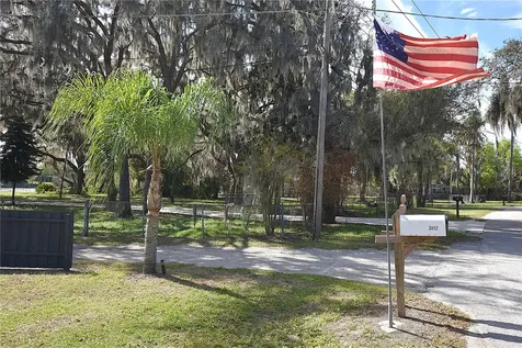 3032 Spirit Lake Drive Winter Haven FL 33880