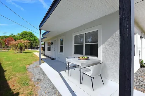 3032 Spirit Lake Drive Winter Haven FL 33880