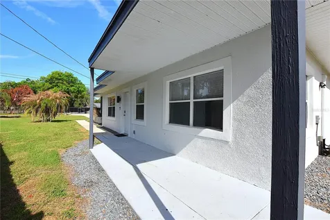 3032 Spirit Lake Drive Winter Haven FL 33880