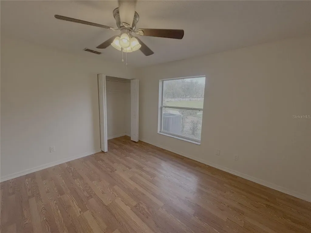 11435 SW 140th Avenue Dunnellon FL 34432