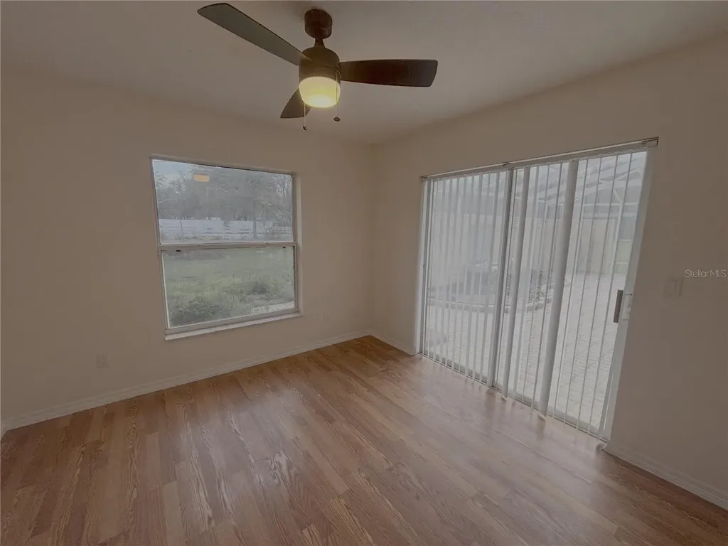 11435 SW 140th Avenue Dunnellon FL 34432