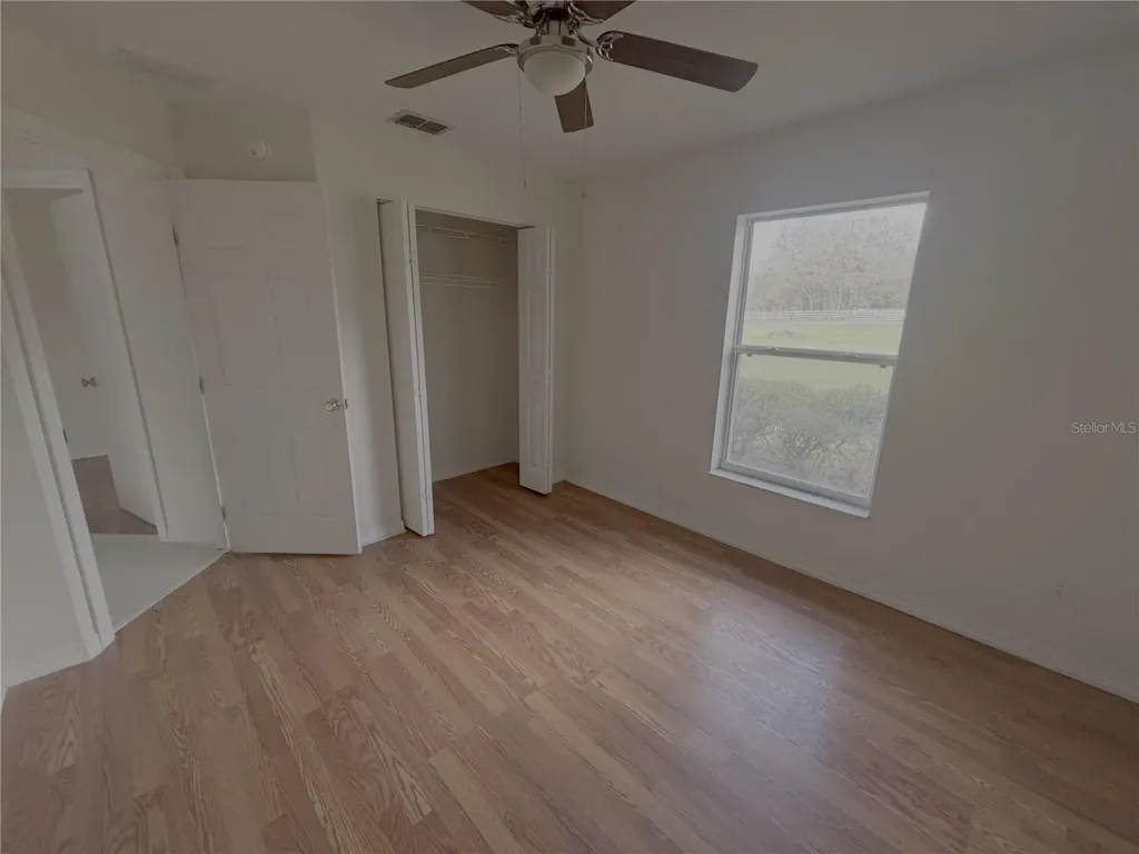 11435 SW 140th Avenue Dunnellon FL 34432