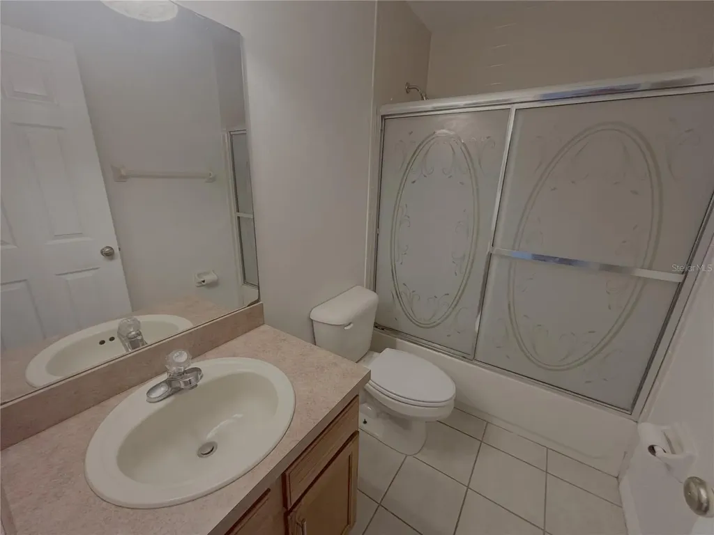 11435 SW 140th Avenue Dunnellon FL 34432