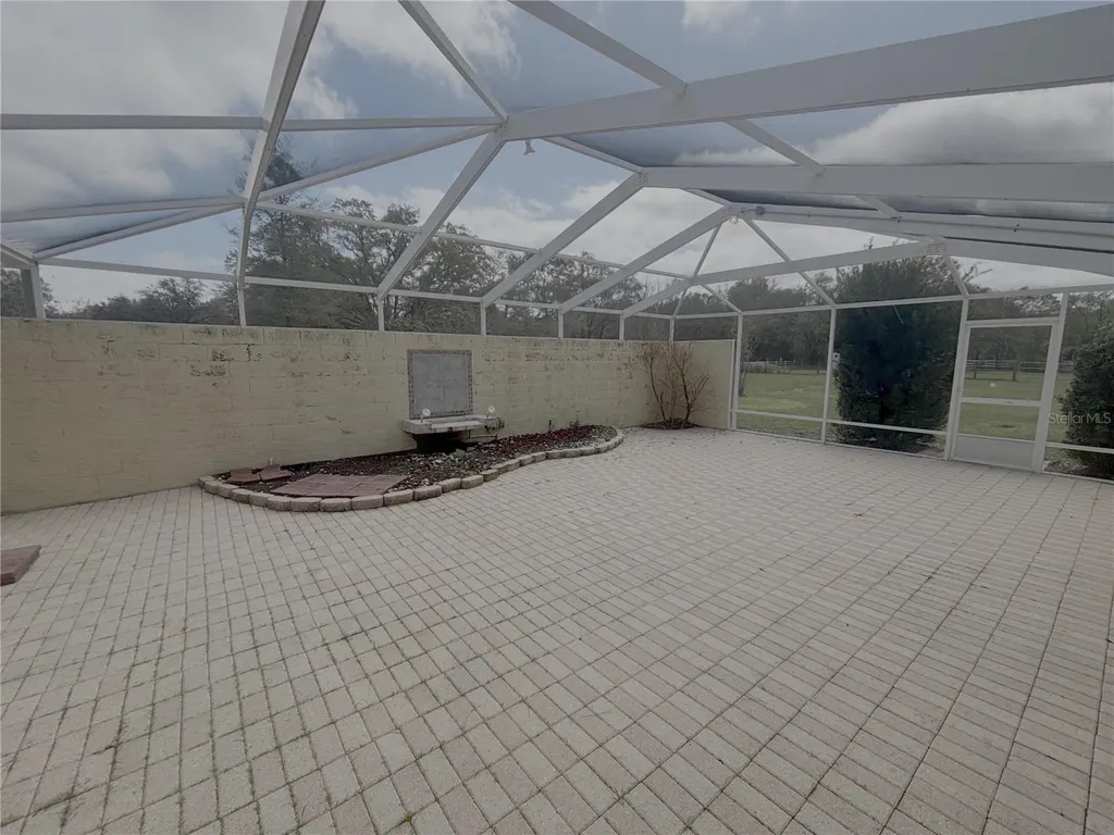 11435 SW 140th Avenue Dunnellon FL 34432