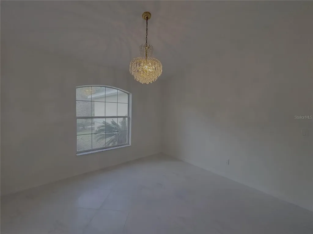 11435 SW 140th Avenue Dunnellon FL 34432