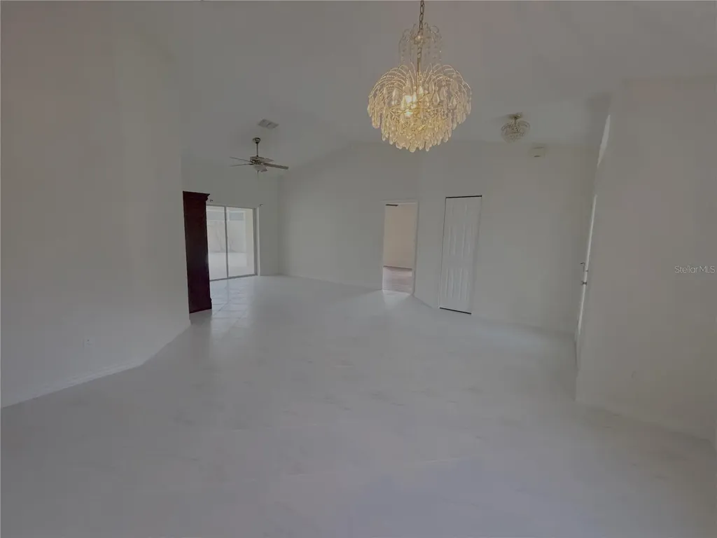 11435 SW 140th Avenue Dunnellon FL 34432