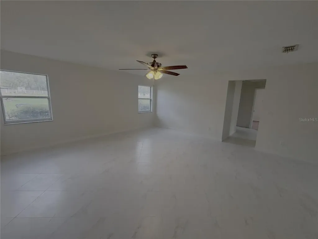 11435 SW 140th Avenue Dunnellon FL 34432