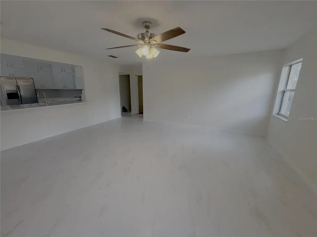 11435 SW 140th Avenue Dunnellon FL 34432