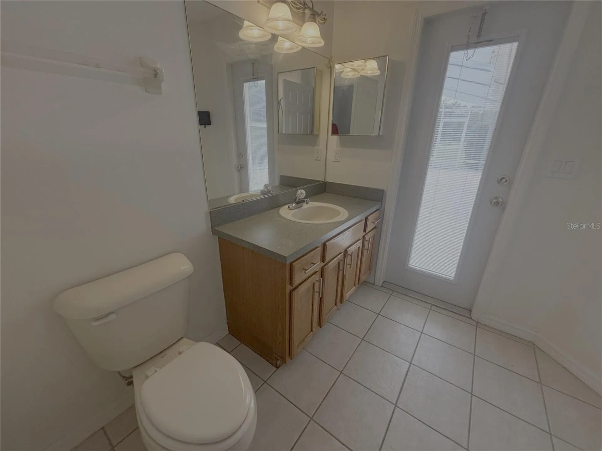 11435 SW 140th Avenue Dunnellon FL 34432