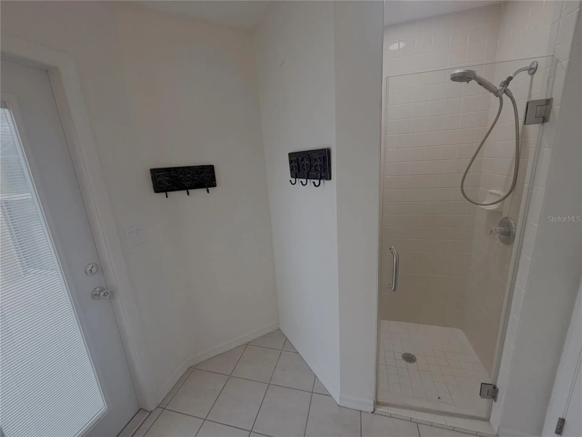 11435 SW 140th Avenue Dunnellon FL 34432
