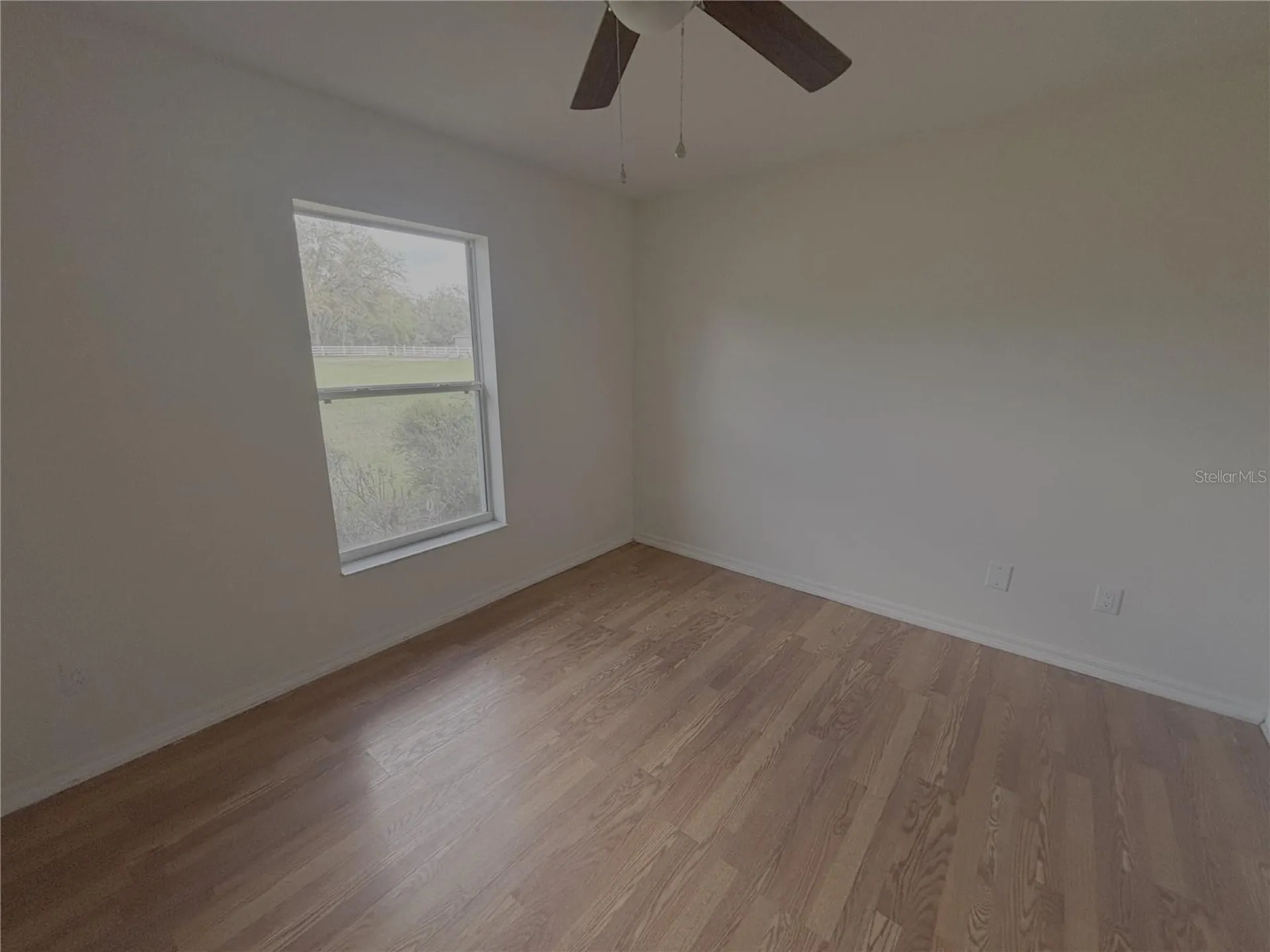 11435 SW 140th Avenue Dunnellon FL 34432