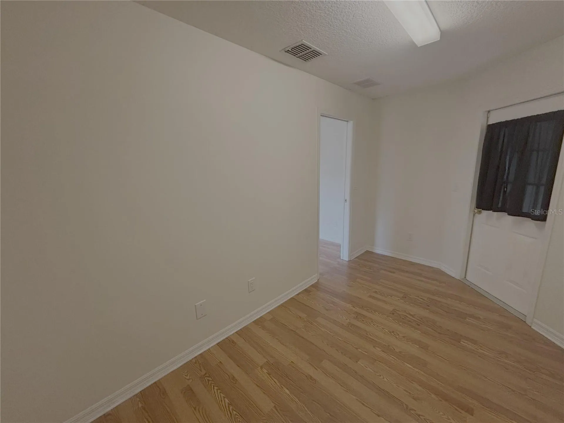 11435 SW 140th Avenue Dunnellon FL 34432