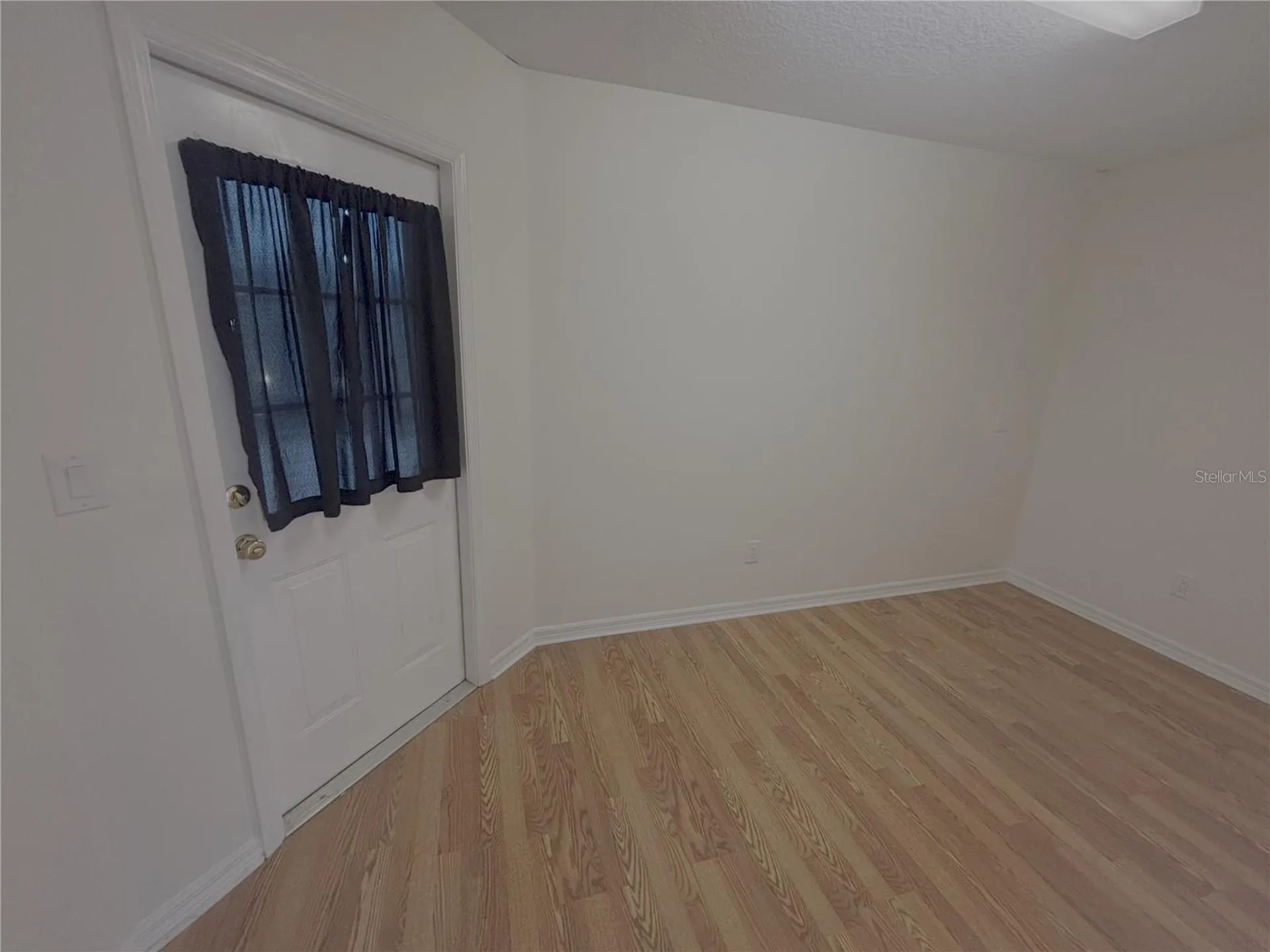11435 SW 140th Avenue Dunnellon FL 34432