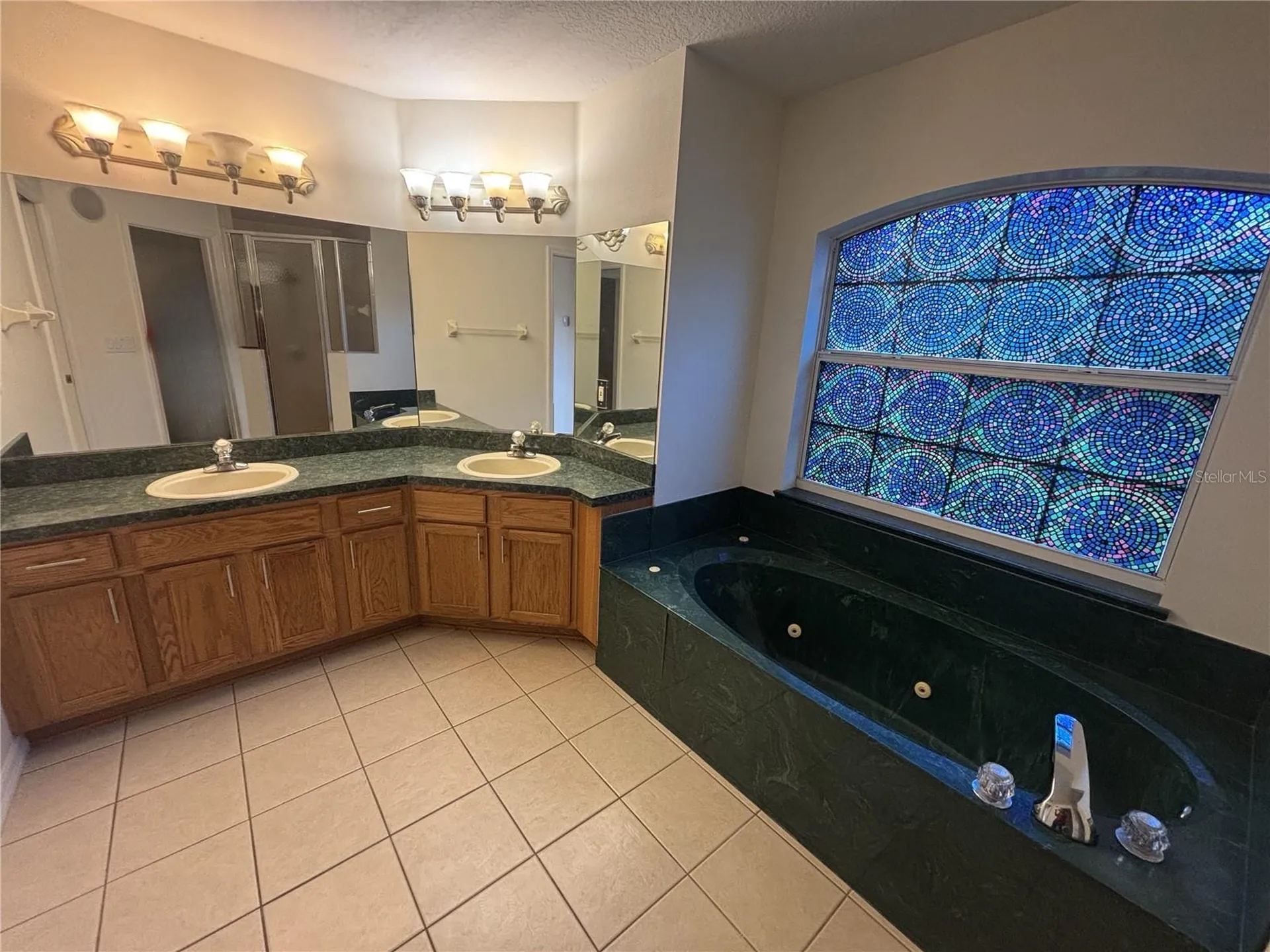 11435 SW 140th Avenue Dunnellon FL 34432