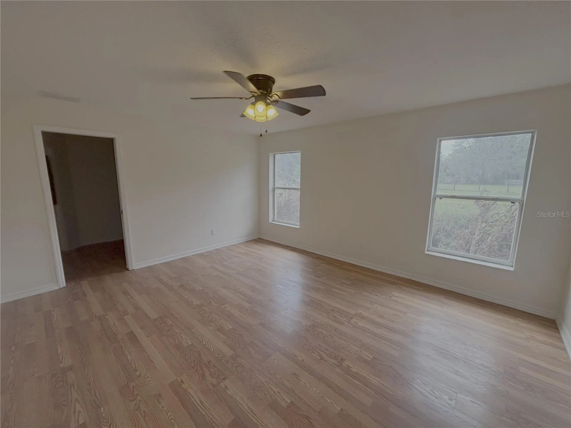 11435 SW 140th Avenue Dunnellon FL 34432