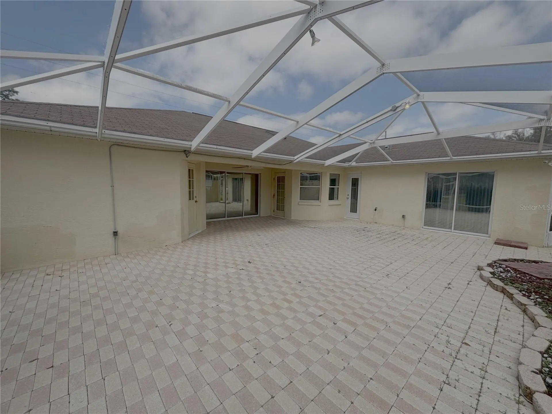 11435 SW 140th Avenue Dunnellon FL 34432