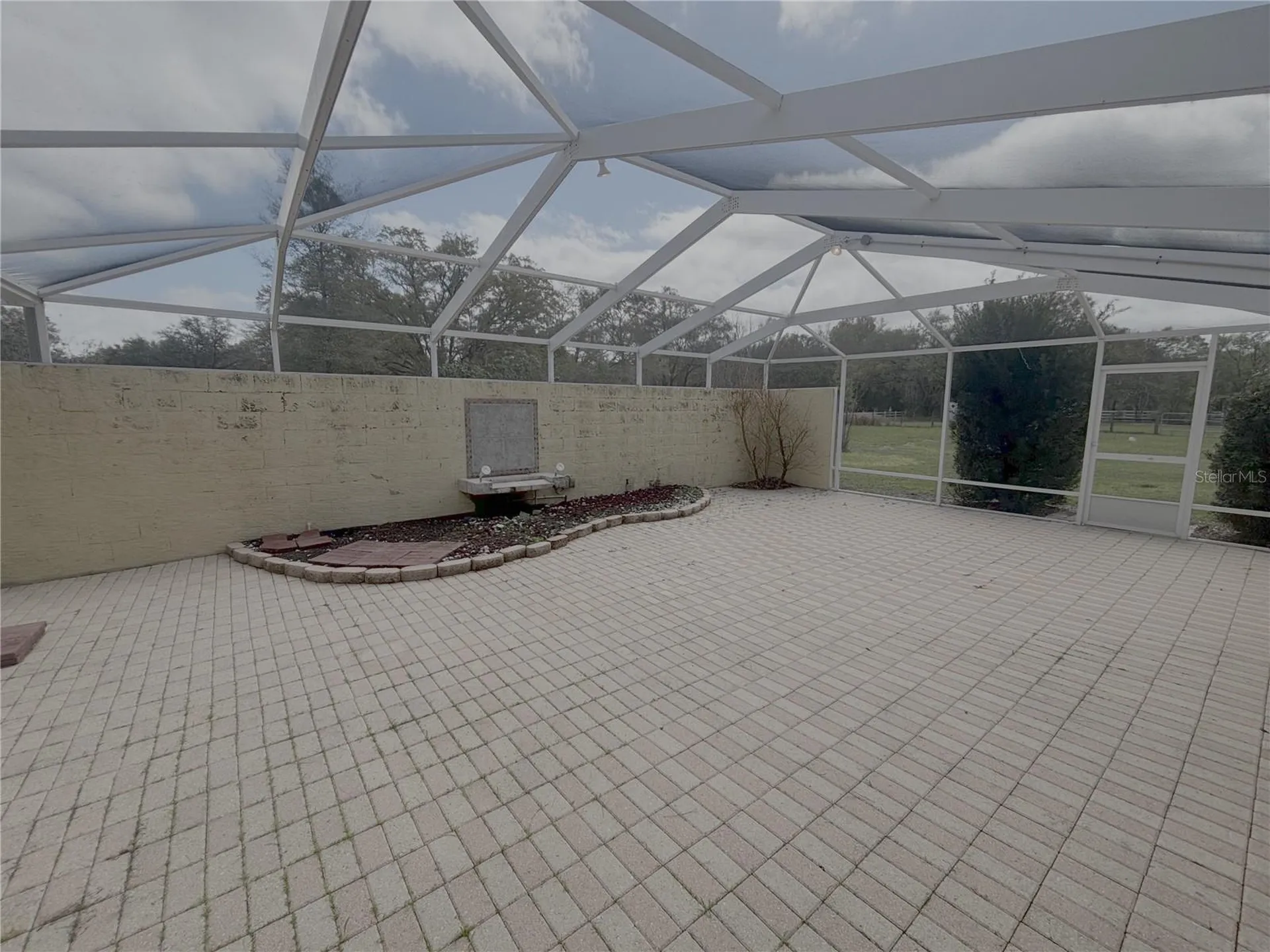 11435 SW 140th Avenue Dunnellon FL 34432