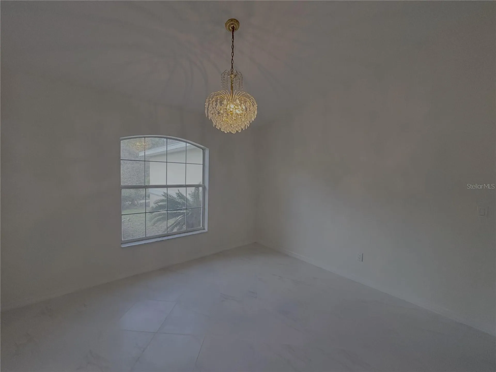 11435 SW 140th Avenue Dunnellon FL 34432