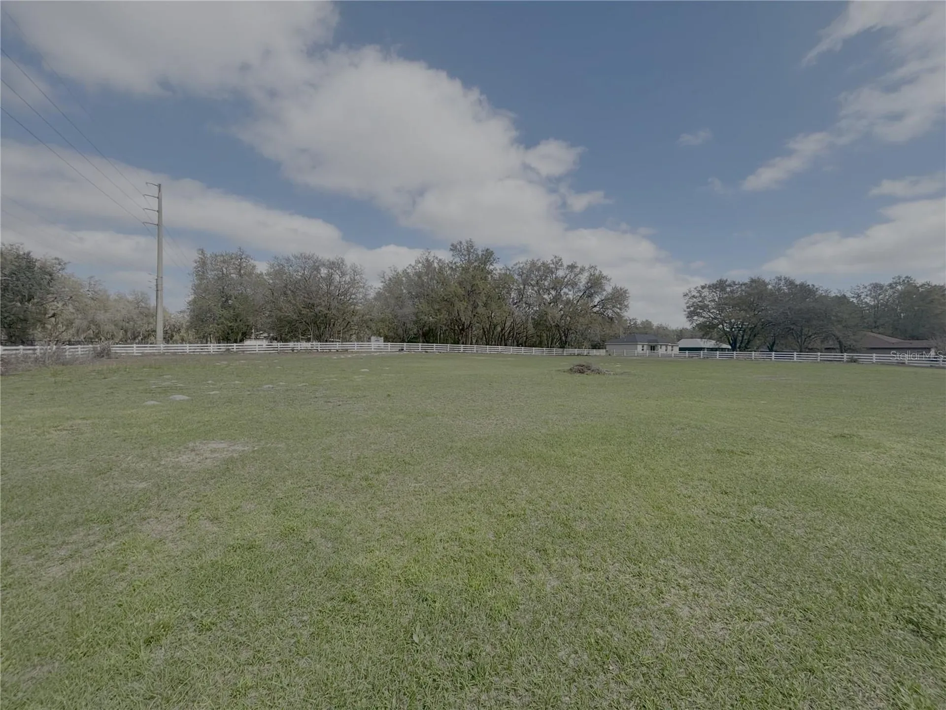 11435 SW 140th Avenue Dunnellon FL 34432