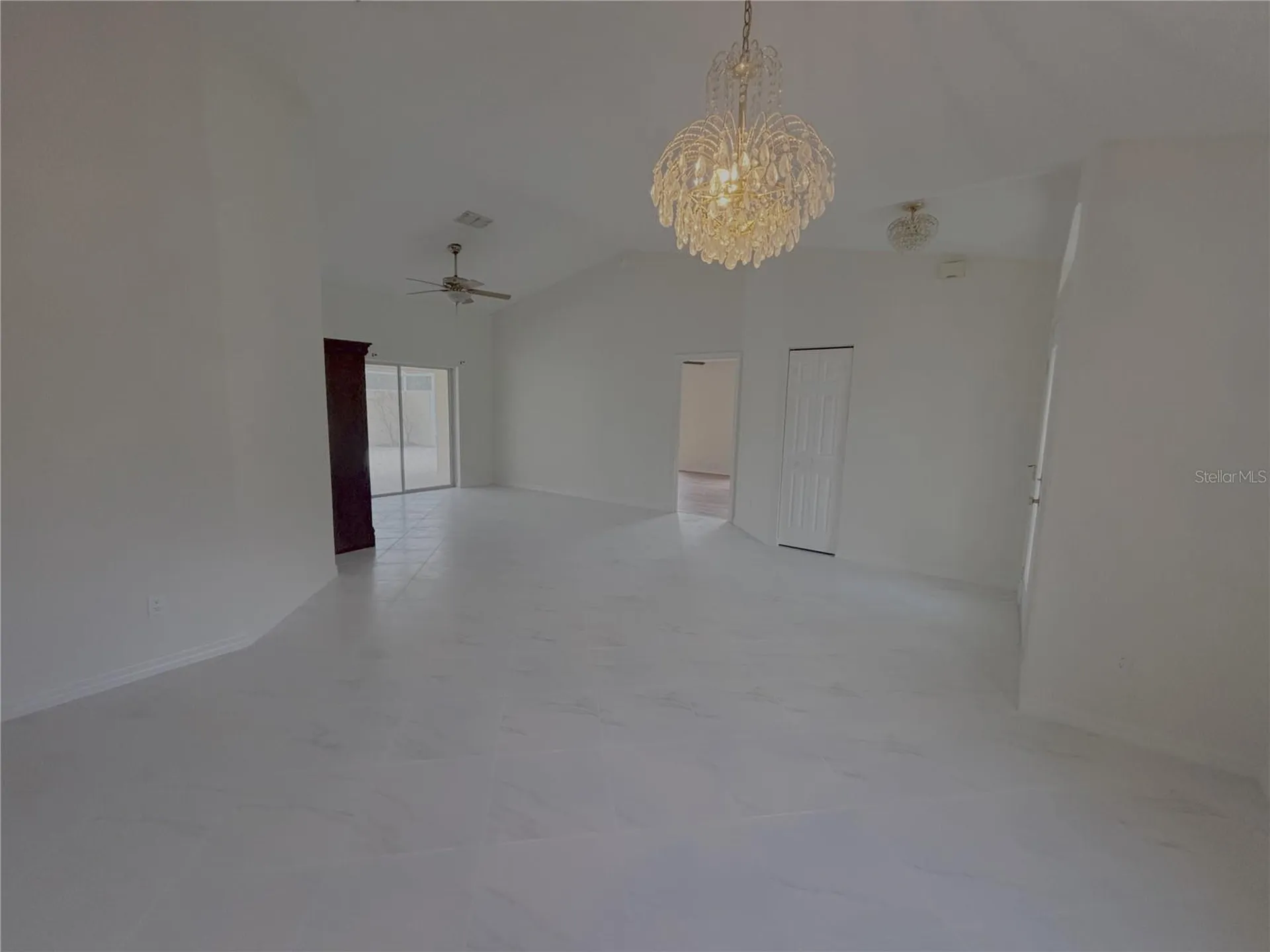 11435 SW 140th Avenue Dunnellon FL 34432