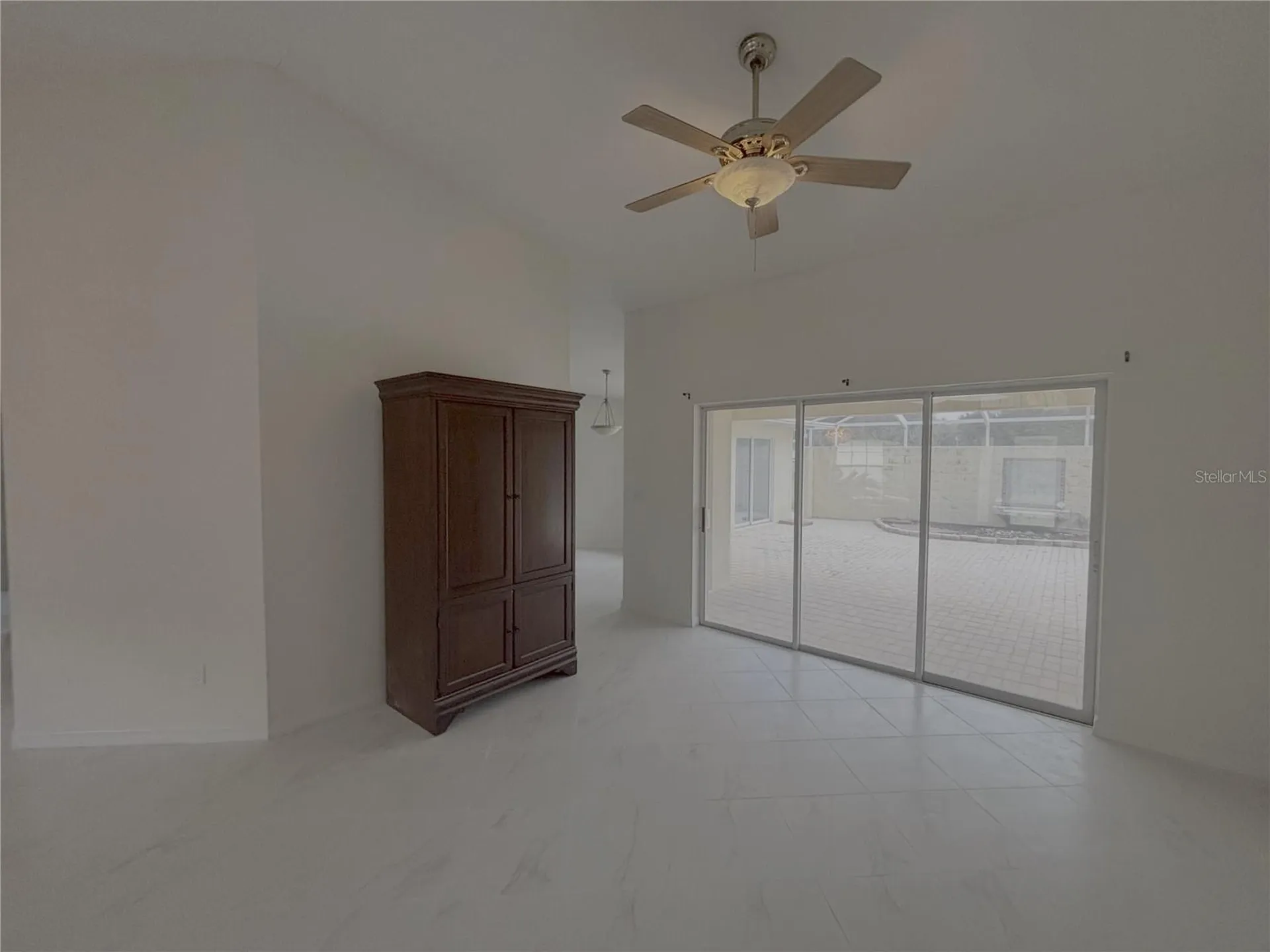 11435 SW 140th Avenue Dunnellon FL 34432
