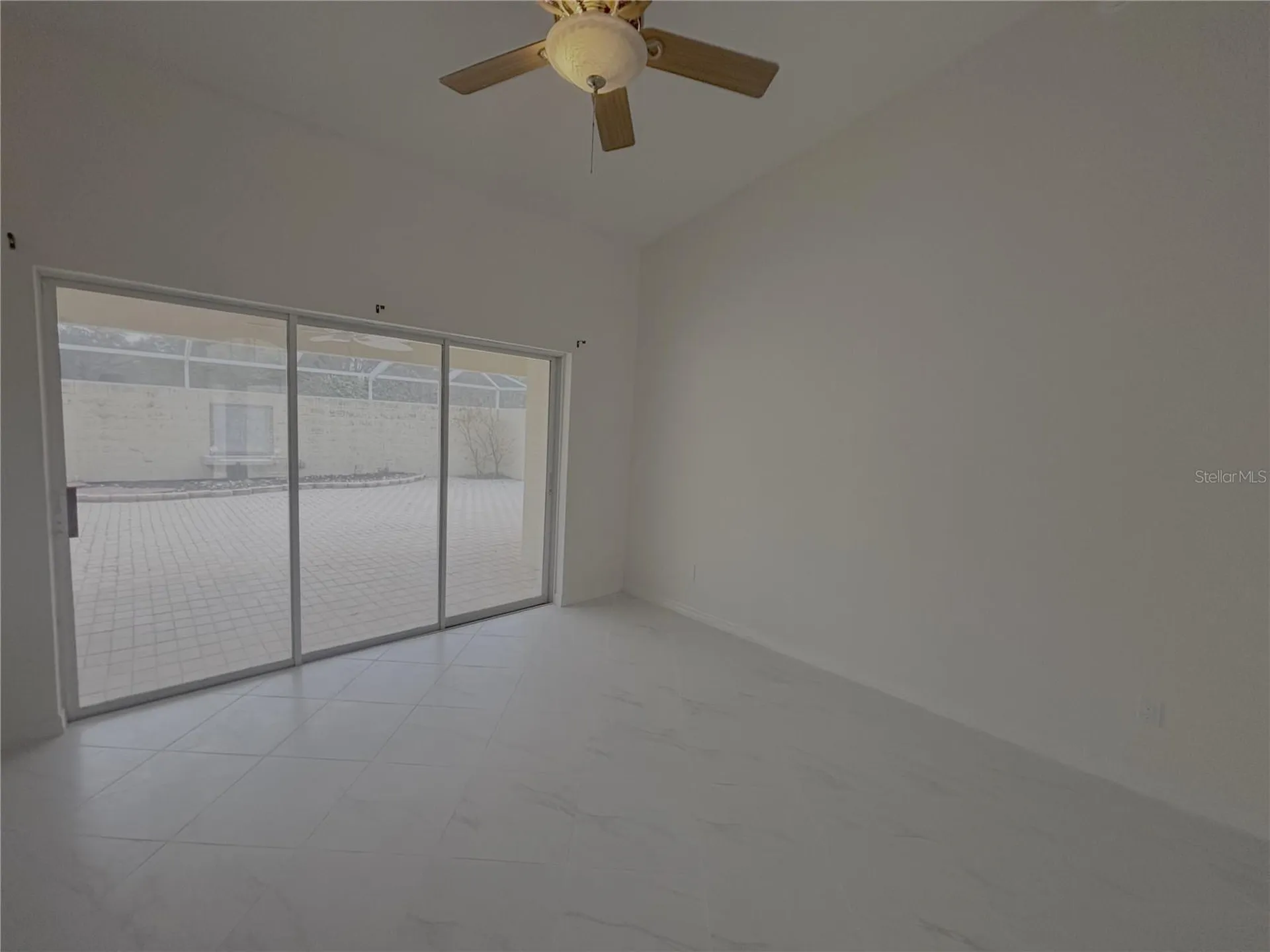 11435 SW 140th Avenue Dunnellon FL 34432