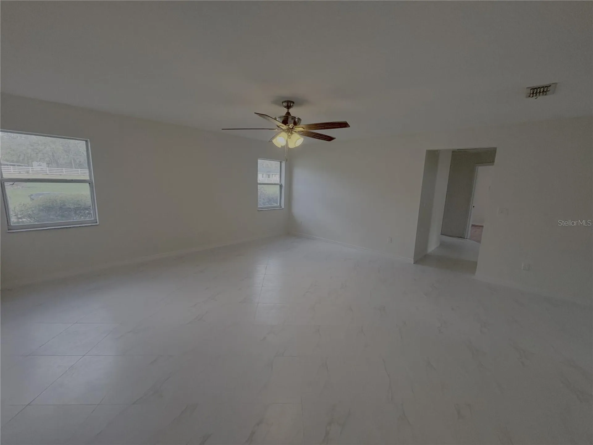 11435 SW 140th Avenue Dunnellon FL 34432