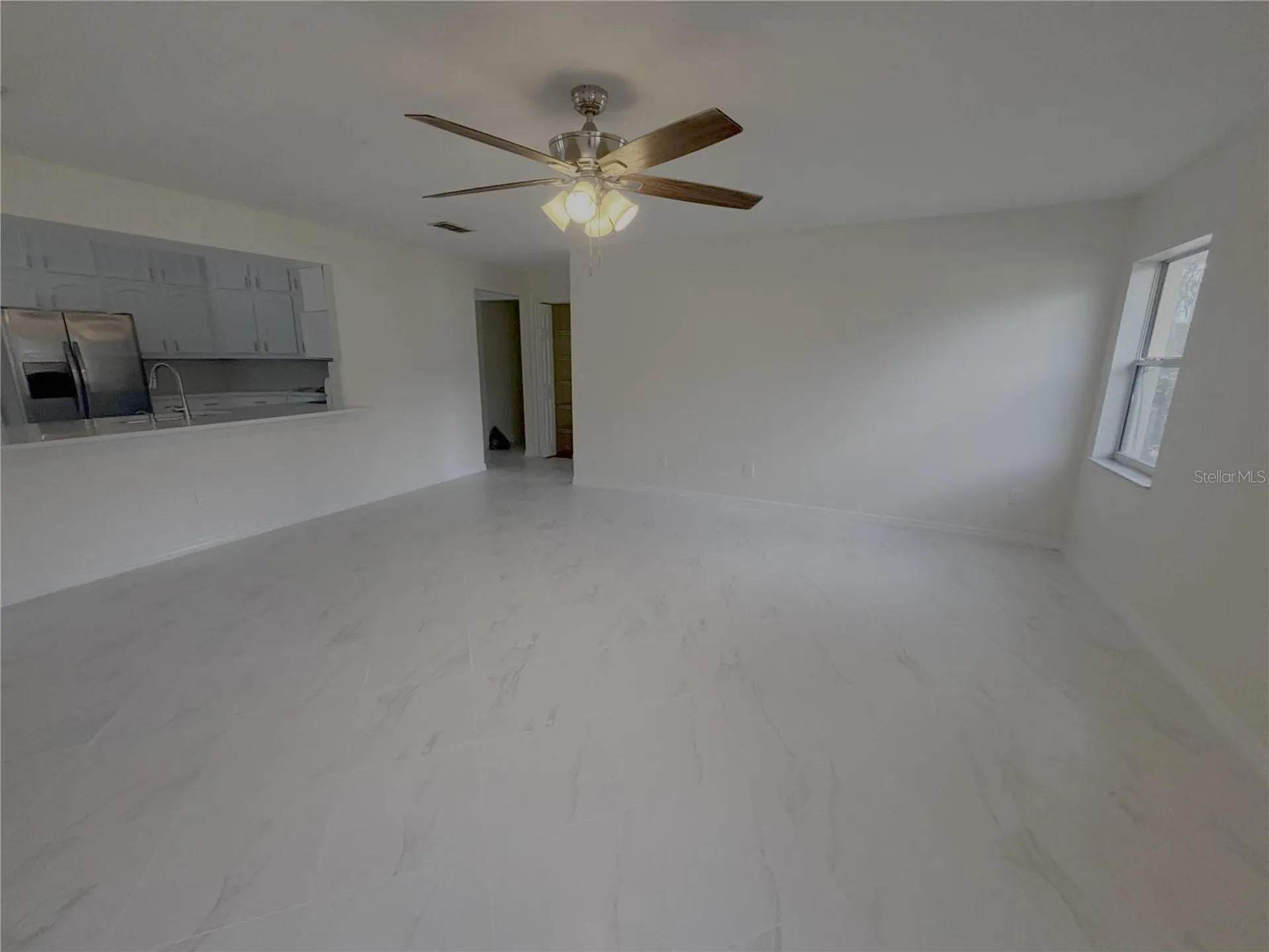 11435 SW 140th Avenue Dunnellon FL 34432