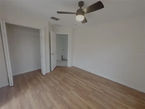 11435 SW 140th Avenue Dunnellon FL 34432
